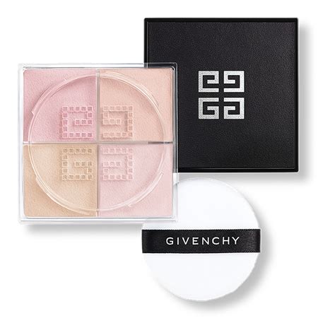 givenchy prisme libre loose powder reddit|givenchy prisme libre powder review.